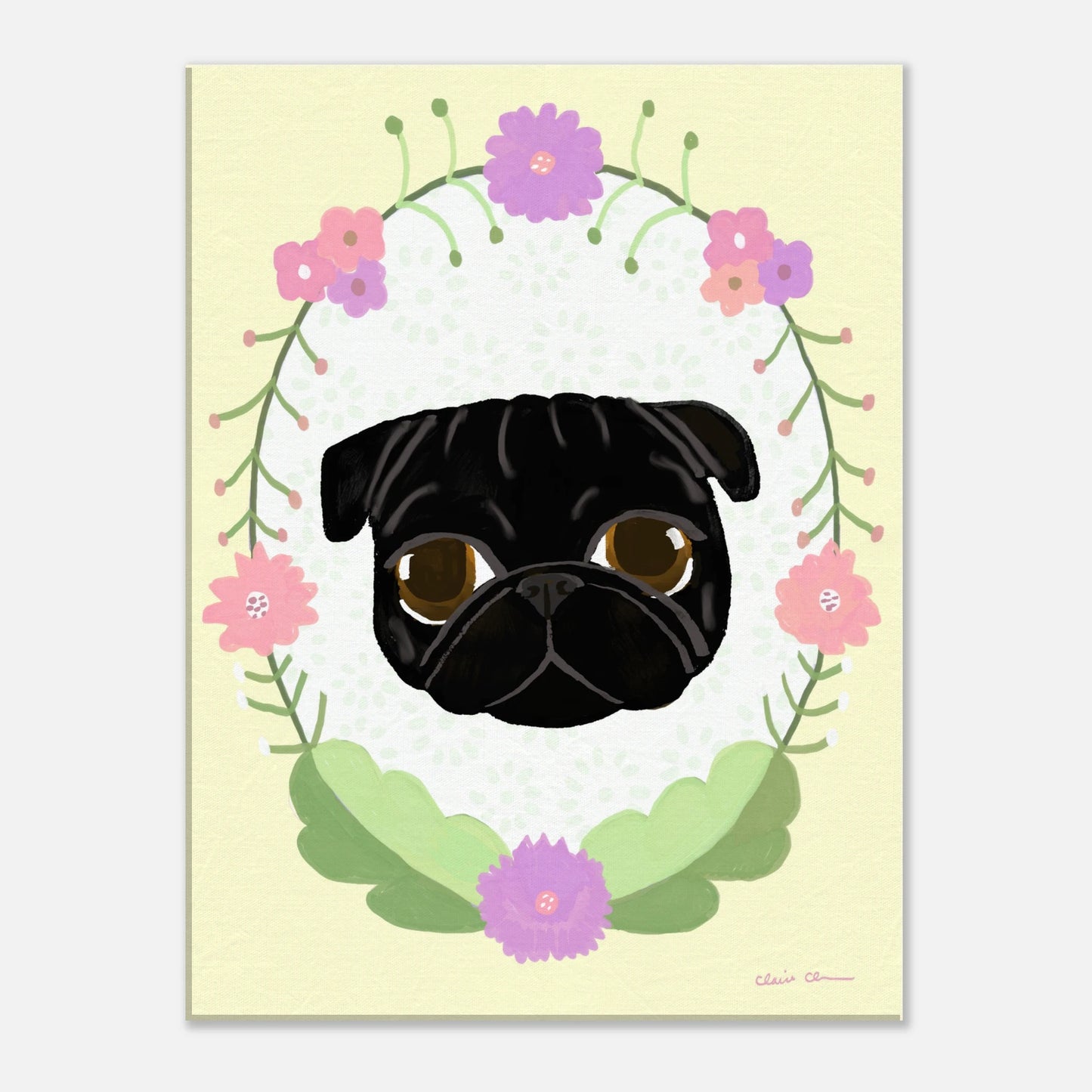 4203b482-bc31-4808-93c2-e719f3a5e543