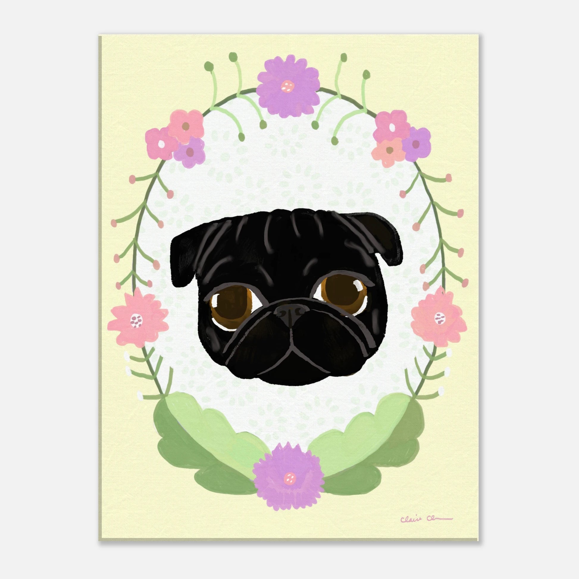 4203b482-bc31-4808-93c2-e719f3a5e543