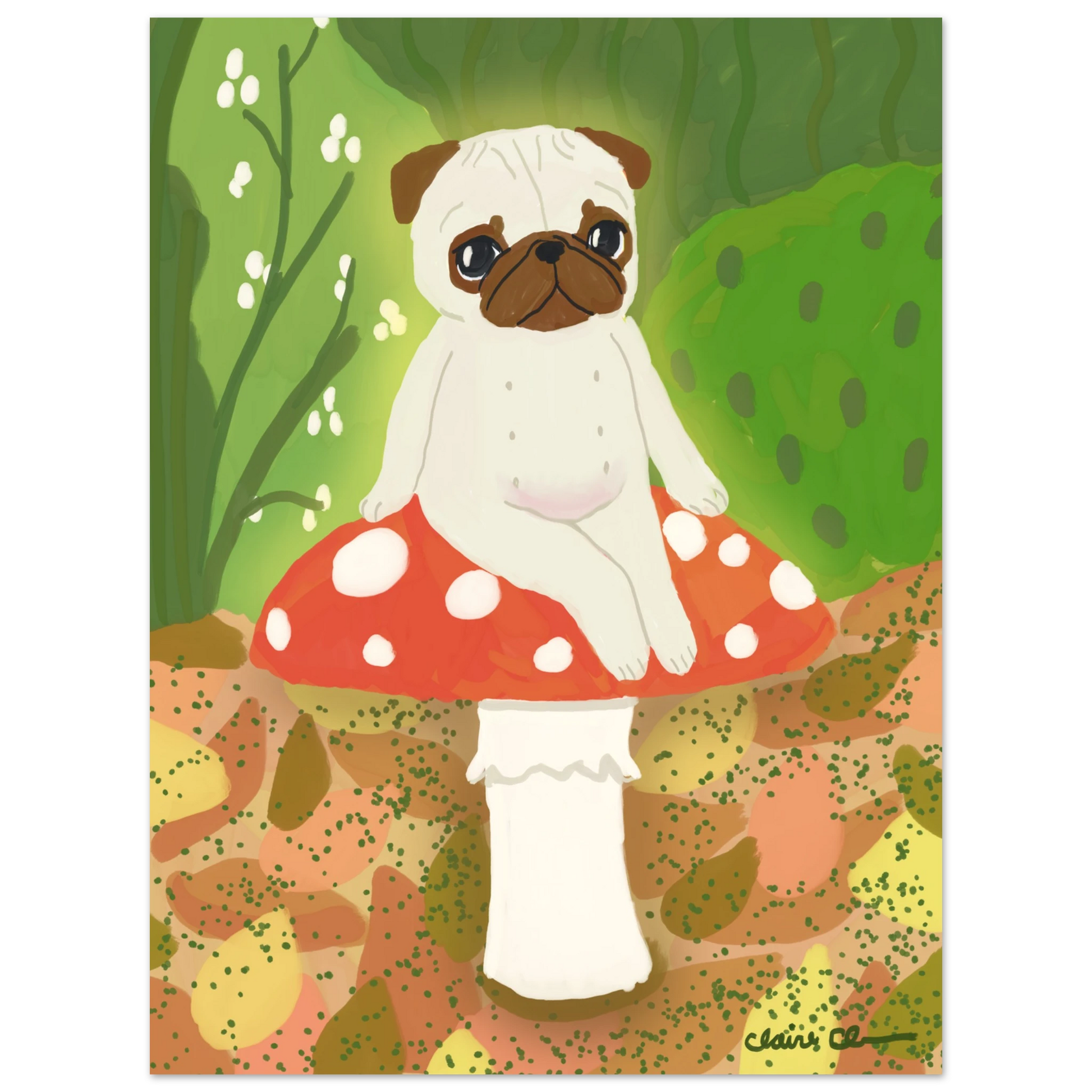 43a95c8e-1c47-4e0d-b7d6-29cbfeb80866