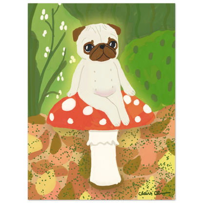 43a95c8e-1c47-4e0d-b7d6-29cbfeb80866