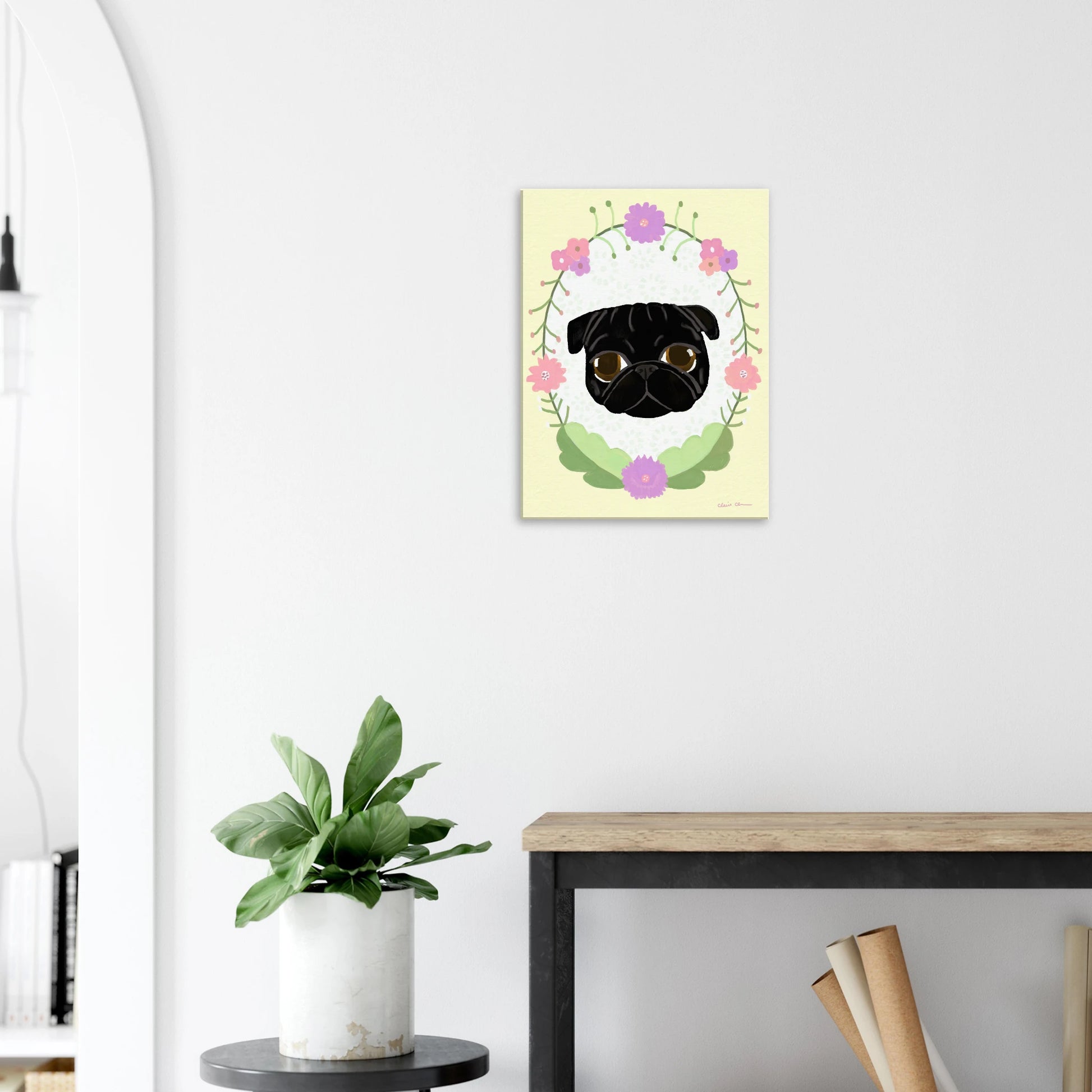 43d287be-17fd-4781-ba9e-b38ebaddeb50