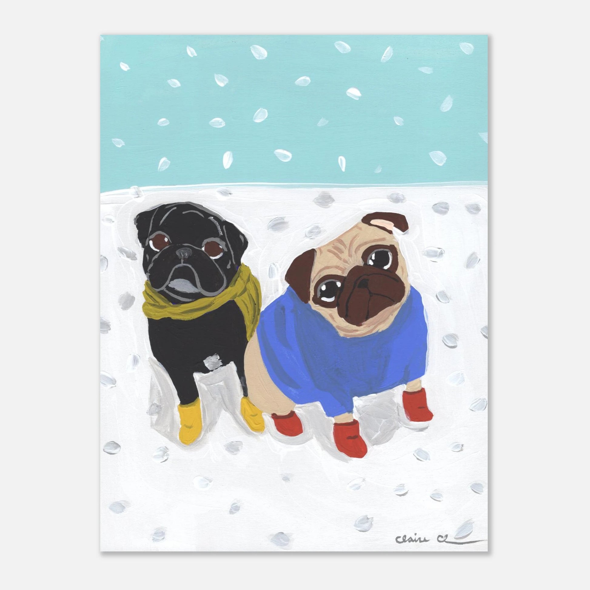 4529b28f-4aa8-45de-b1a0-a2ad85bdc56d