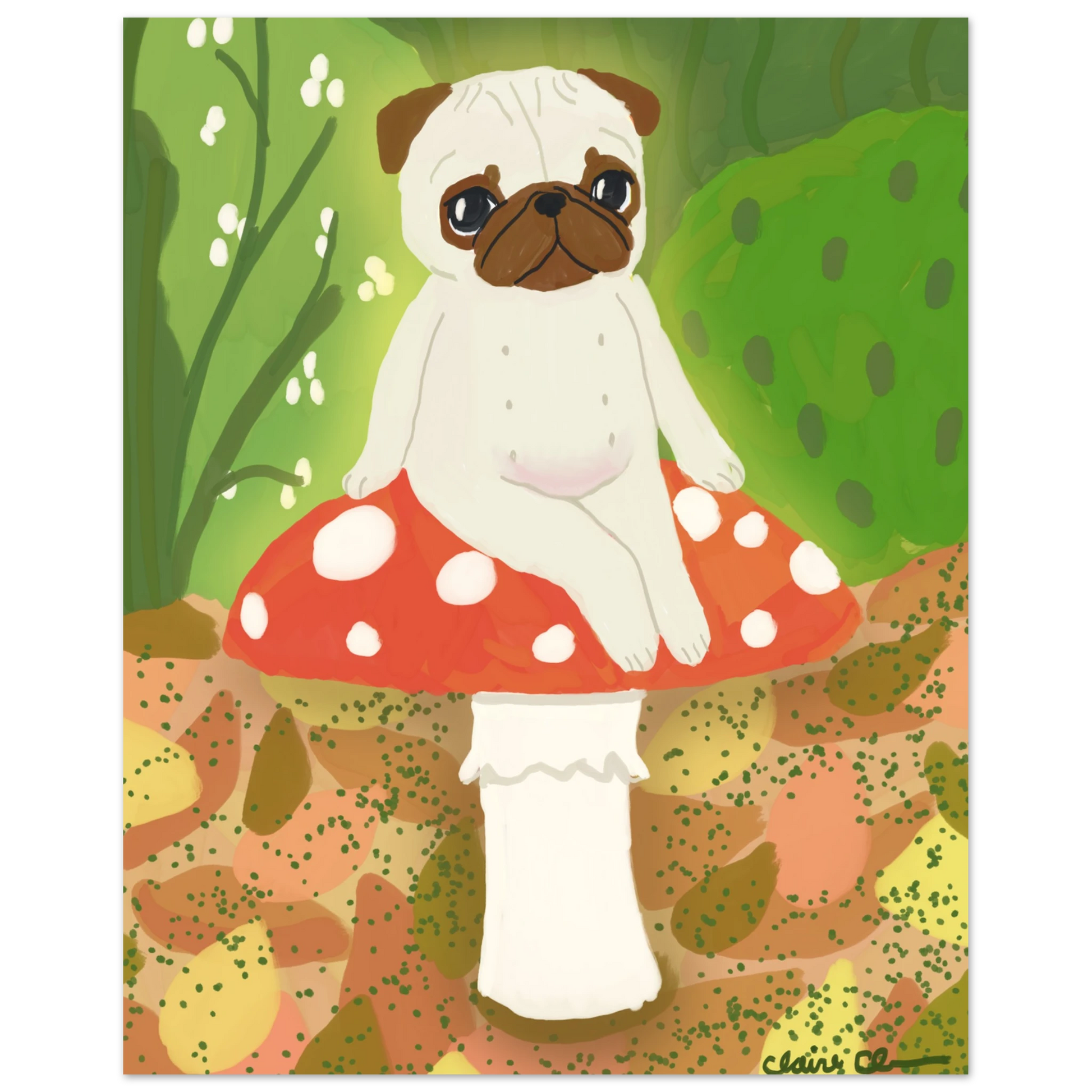 45b9798f-6785-4712-88eb-8e4762ec33b1