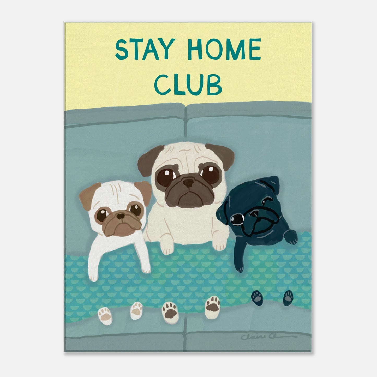 46e2dcad-7562-4d10-9e58-c92c71557f6b