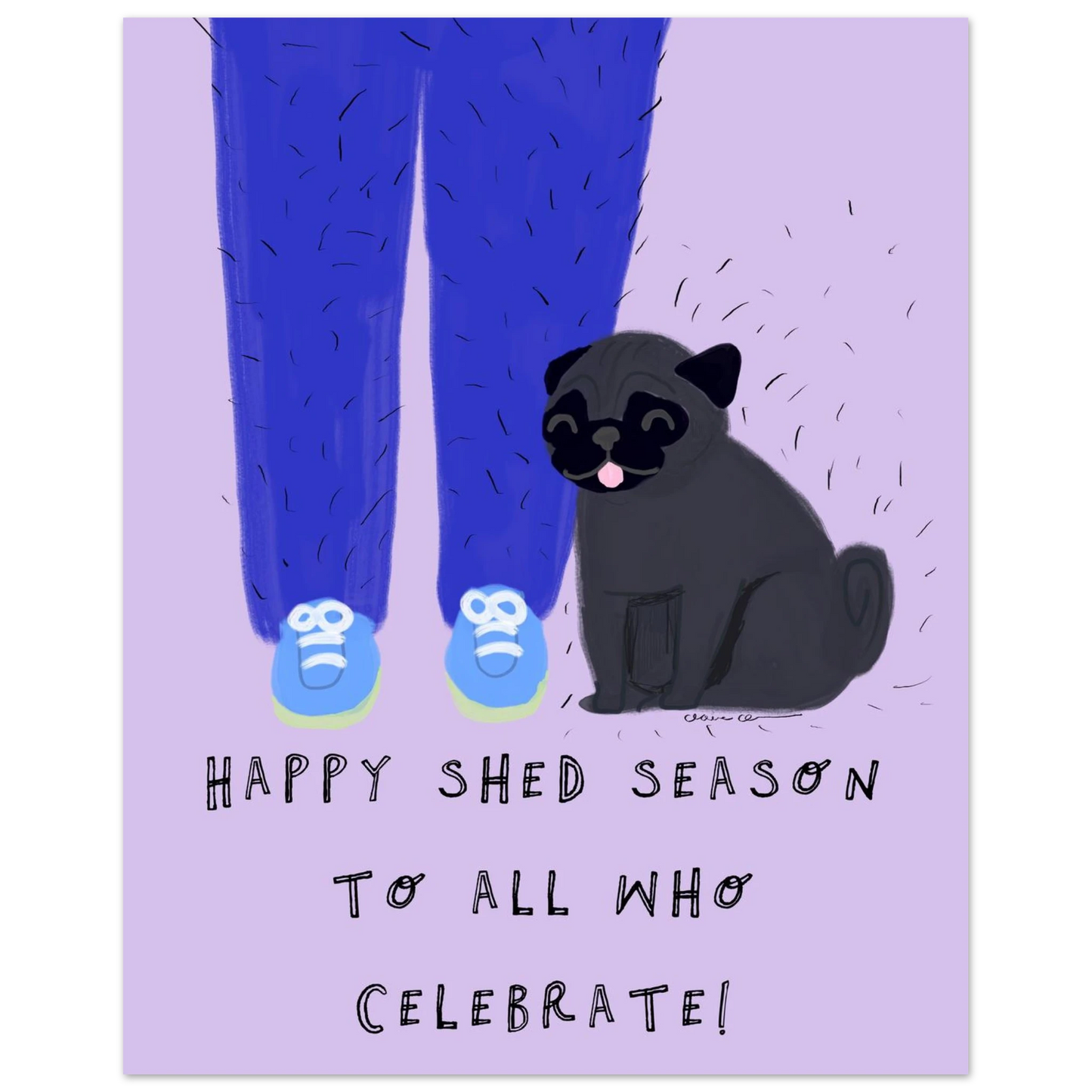 49ed1396-1698-4076-b2fc-89a31c852479