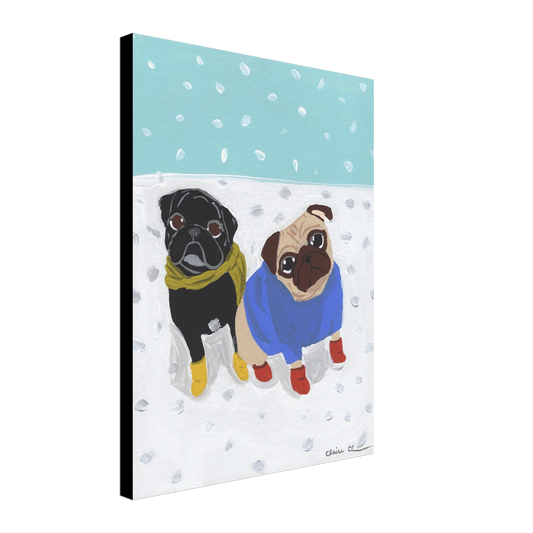 4b9f59fa-7ca9-44ae-a0cb-4efeb8c42fed