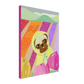 4c63f0b4-2b2c-4dd6-a732-a62c52dc4a52