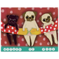 4dcd0e5d-f9b5-4e95-a5d2-f7c2c2ef3d98