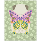 4dd55c8d-e055-470b-b93a-ab0f47c39e72