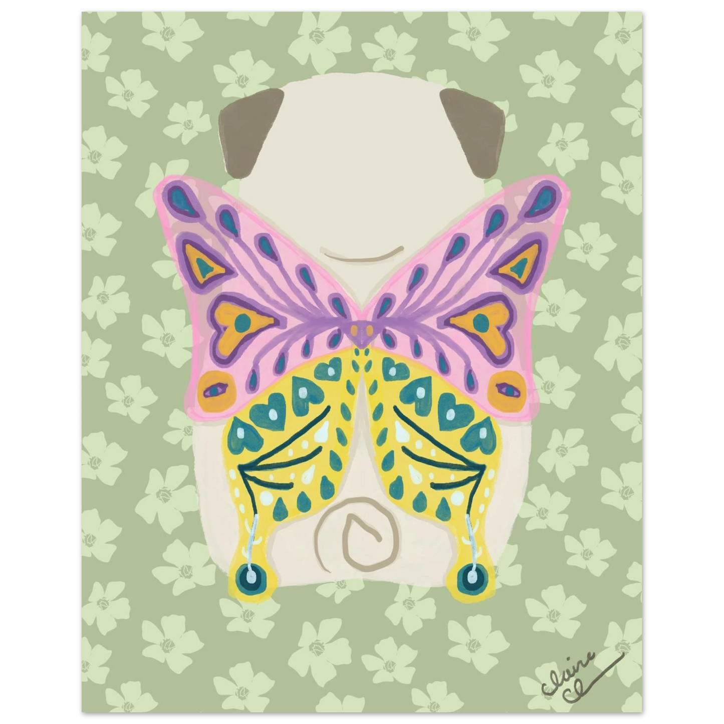 4dd55c8d-e055-470b-b93a-ab0f47c39e72