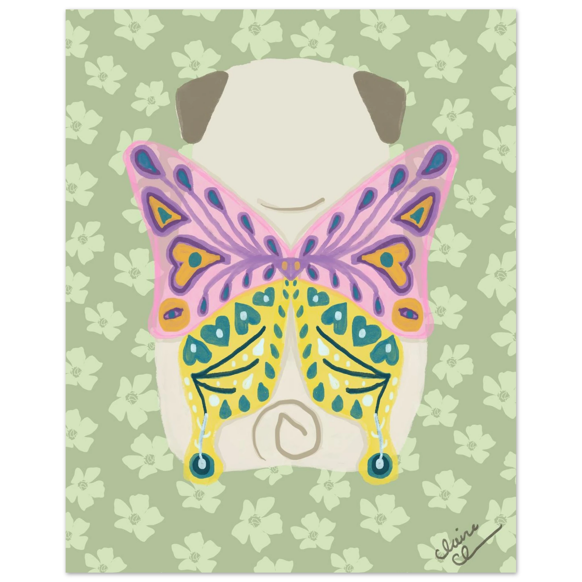 4dd55c8d-e055-470b-b93a-ab0f47c39e72