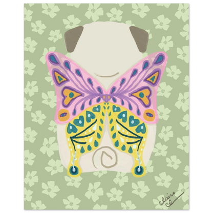 4dd55c8d-e055-470b-b93a-ab0f47c39e72