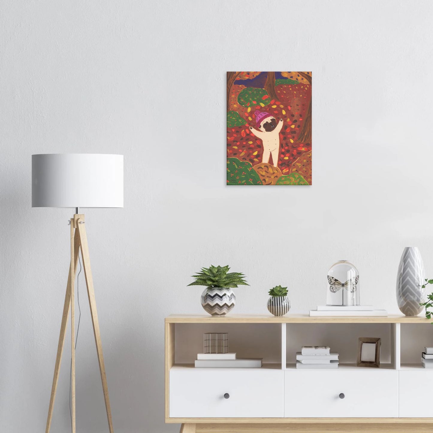 4df382d8-591c-4886-a3e4-538b27c2ff36