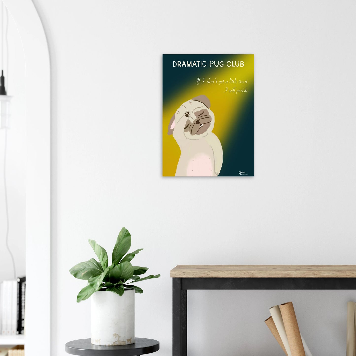 501bce3a-9c7f-4b90-87aa-00a10010b77d