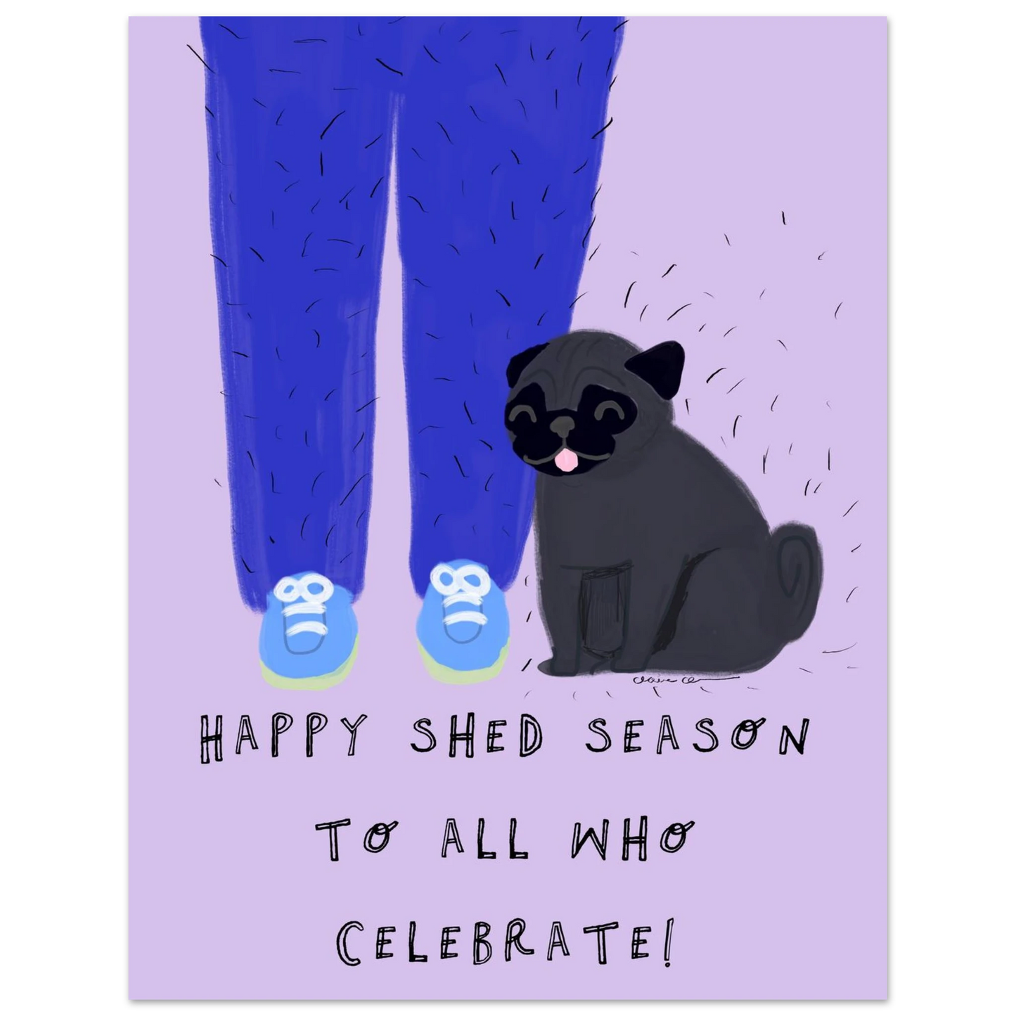 5065f779-47ea-4564-bafc-e06522384e10