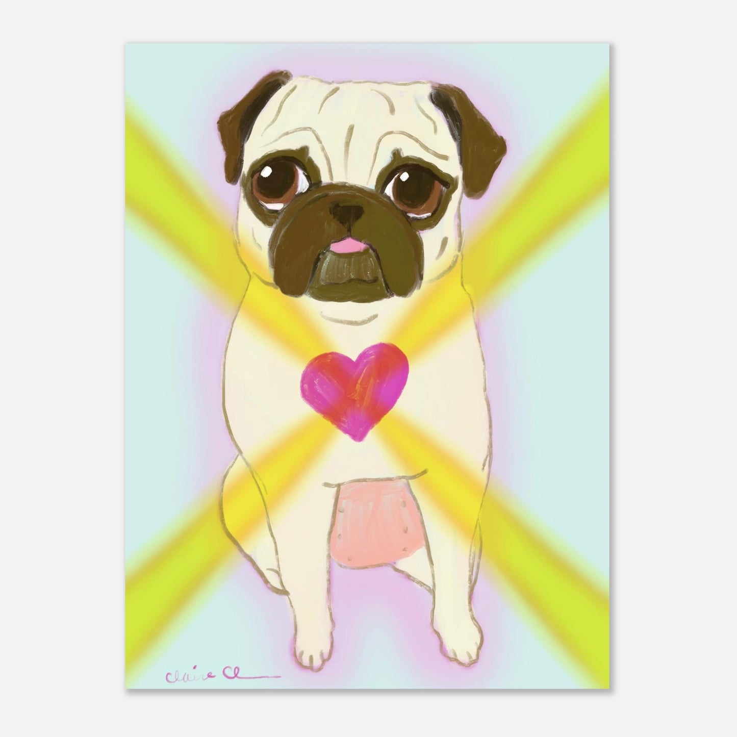 527c5311-2a58-4863-8a84-c7144fc28deb