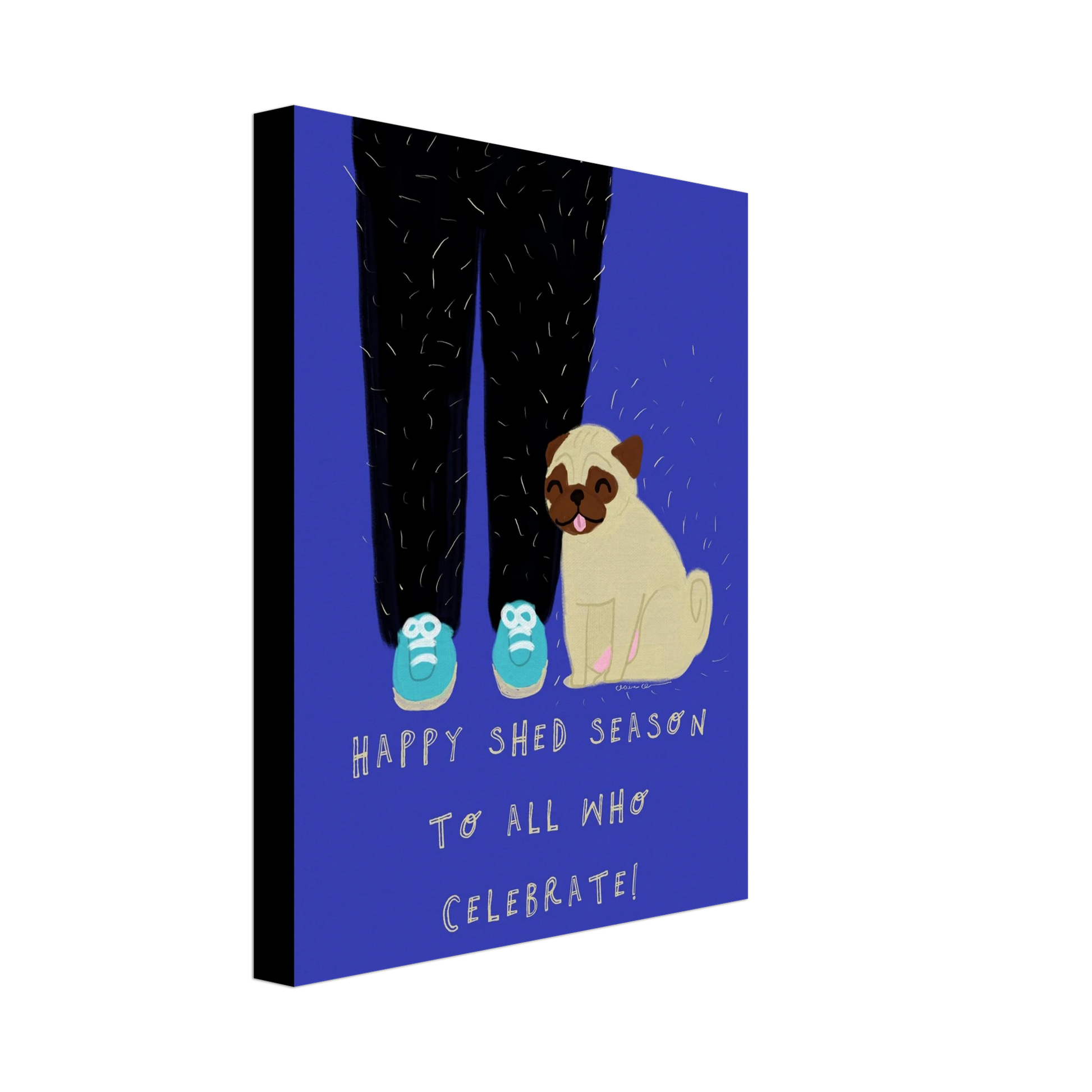 532fbc75-612b-4207-8c80-96ba79551ee5