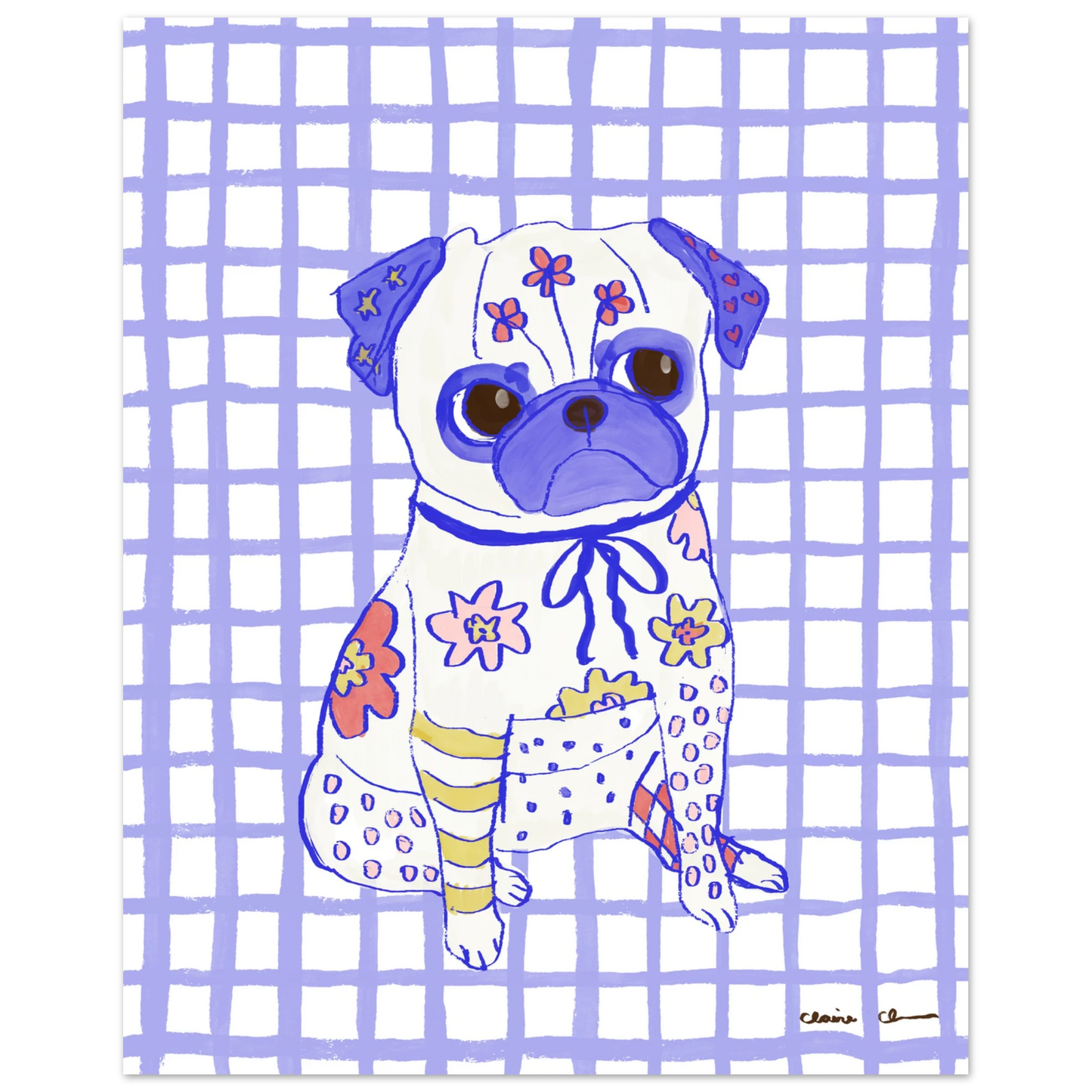 53858c64-3e22-4f9c-a2f3-0fa78c9e30eb