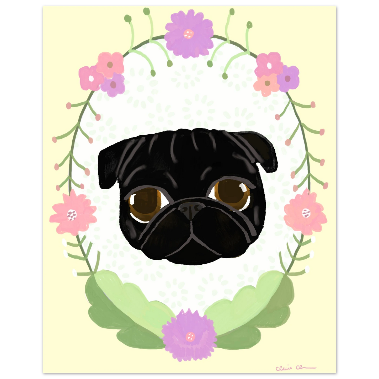 57a7a9b0-0fd0-43a9-9b1b-95fc978ebdef