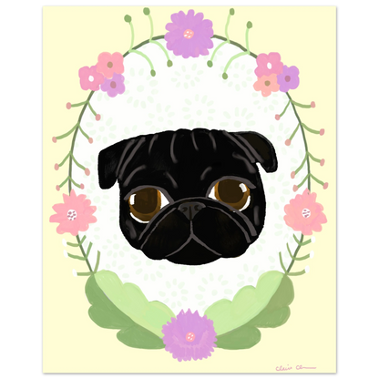 57a7a9b0-0fd0-43a9-9b1b-95fc978ebdef