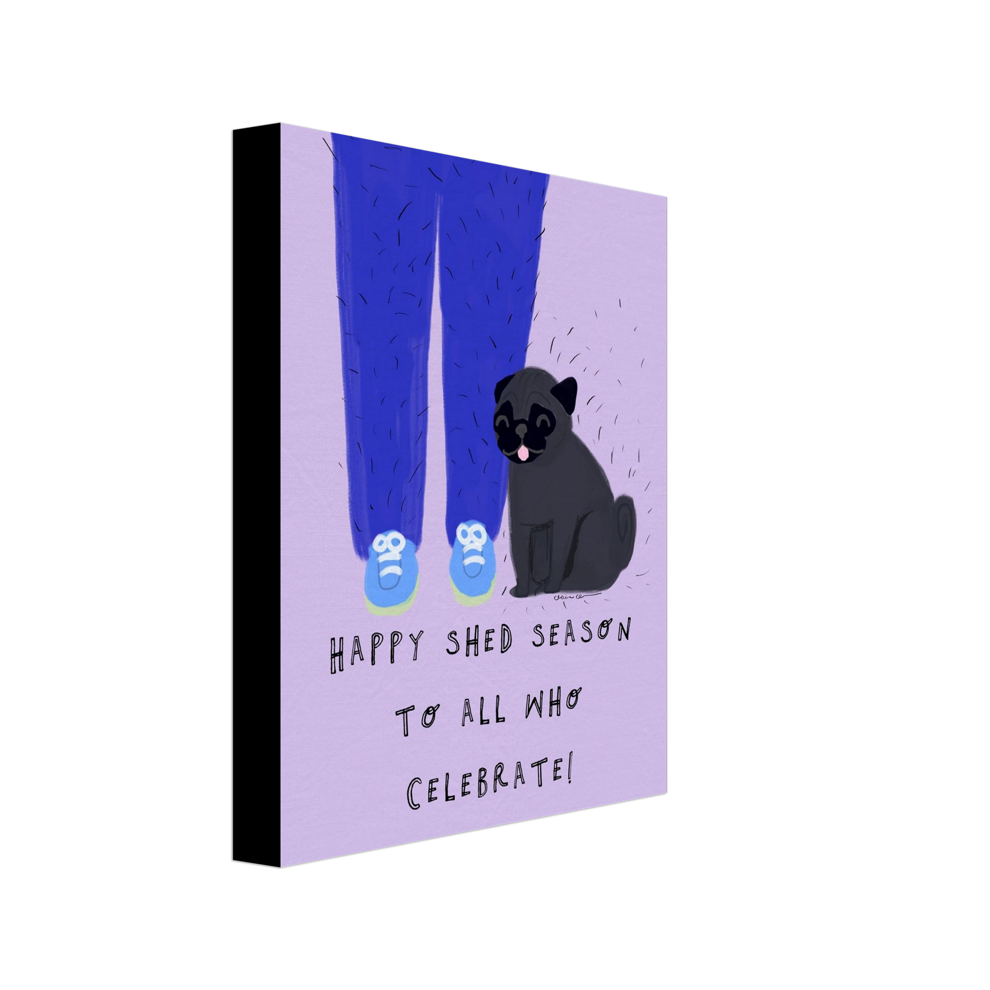 58138f50-b7fb-4cf0-ba58-c5d41e5ab81a