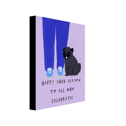 58138f50-b7fb-4cf0-ba58-c5d41e5ab81a