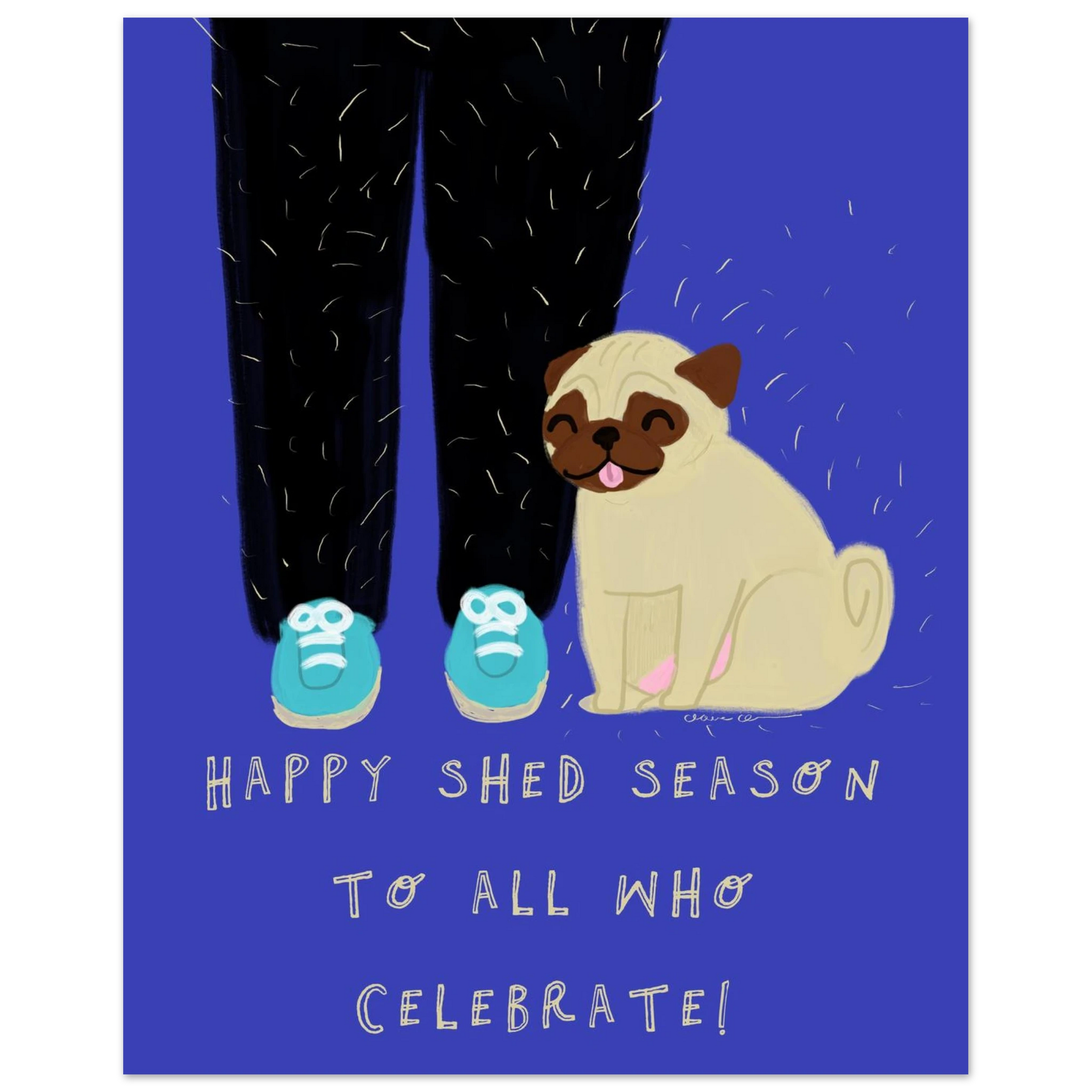 584d8091-ed2d-4f3f-8b5c-9aab62d3917b