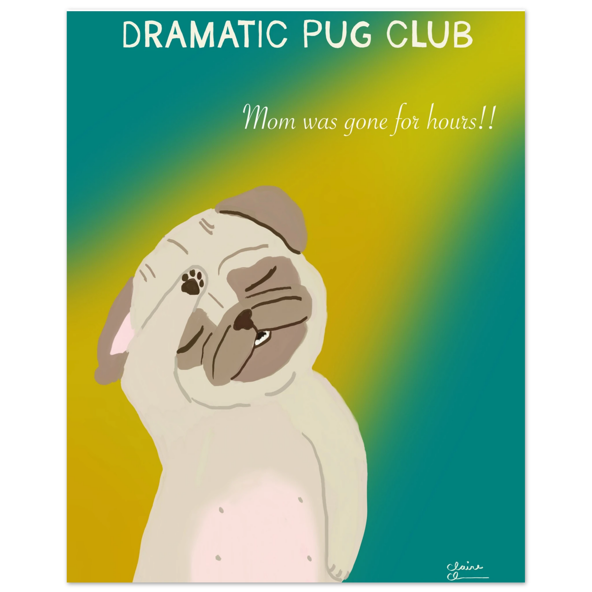 5a58f2a5-2b30-4570-9c2c-ed6caf7d9741