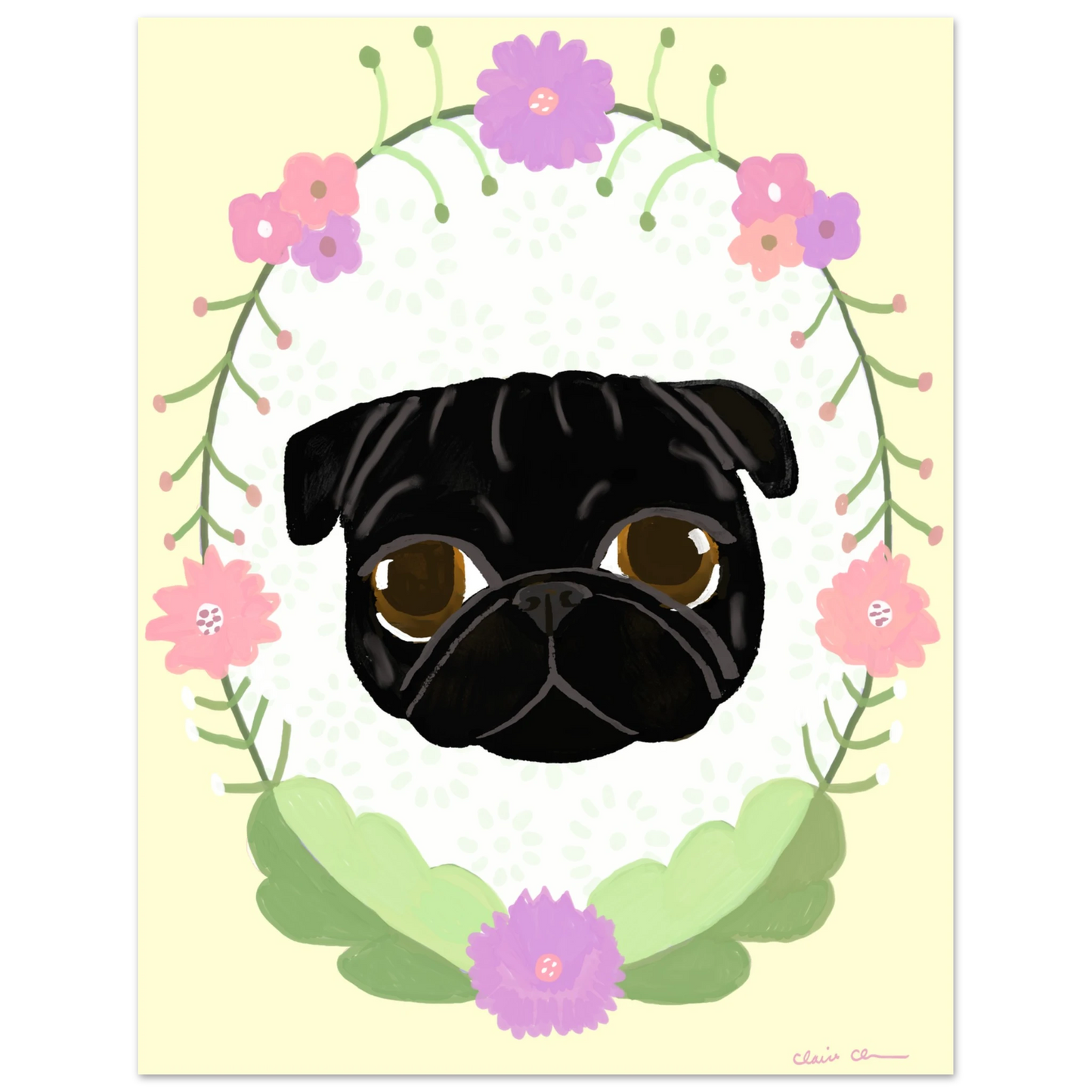 5af60c4a-121a-4556-a381-71215e4f42d6