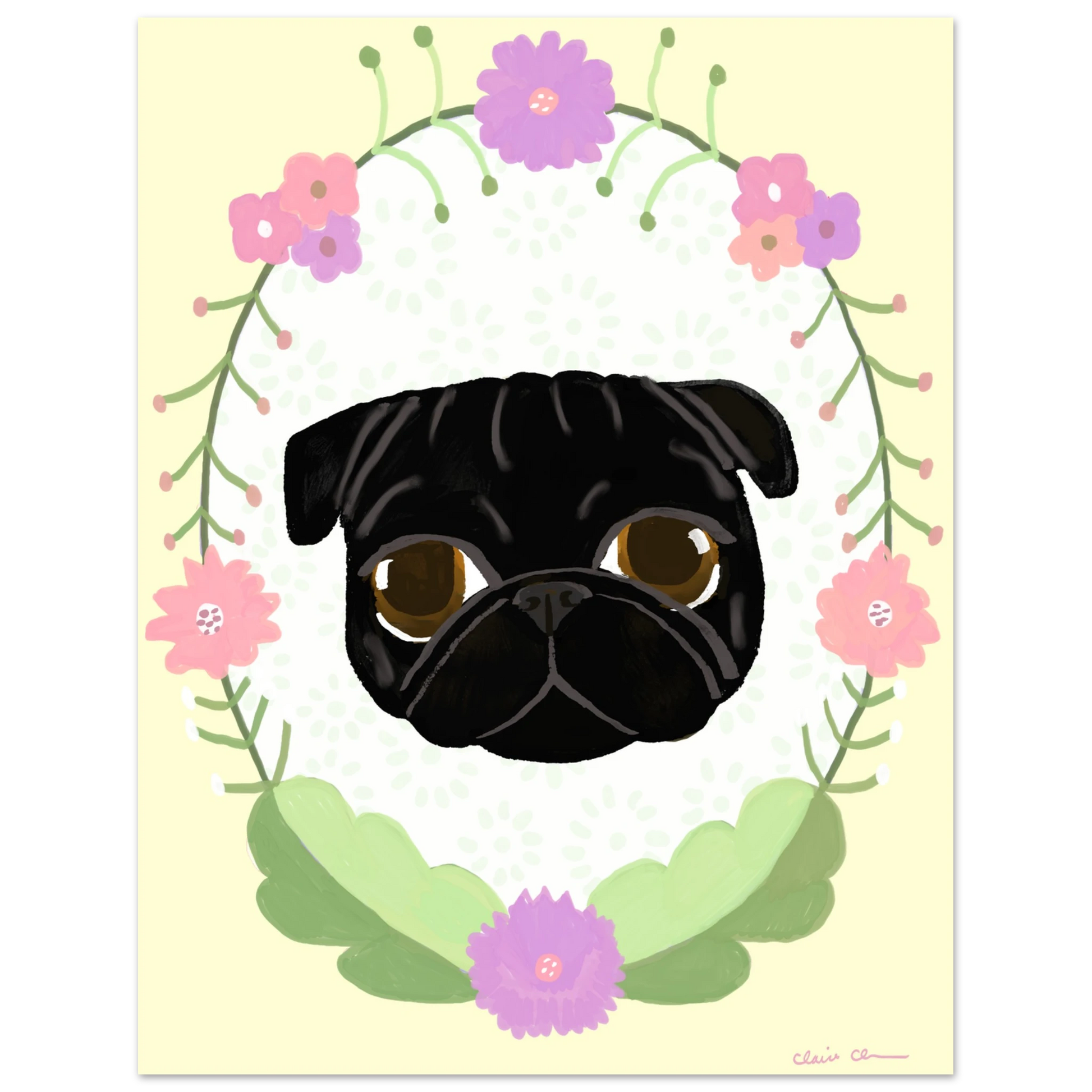 5af60c4a-121a-4556-a381-71215e4f42d6