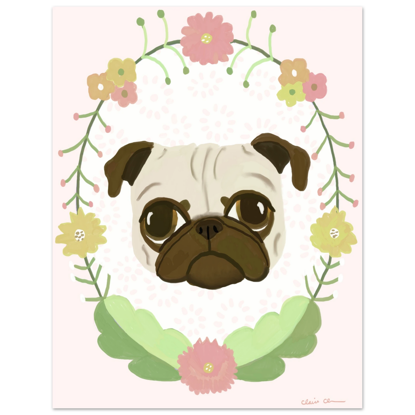 5c0a508b-af9e-45b6-9091-9fb26f3a6393