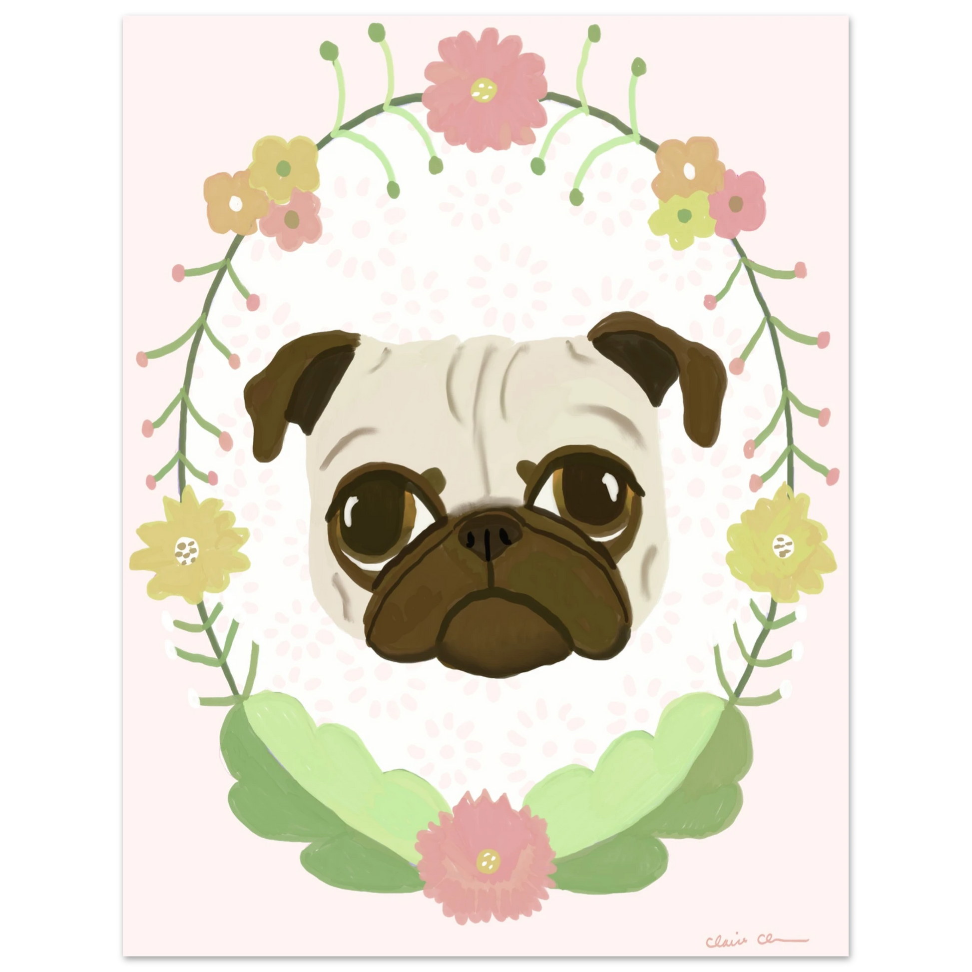 5c0a508b-af9e-45b6-9091-9fb26f3a6393