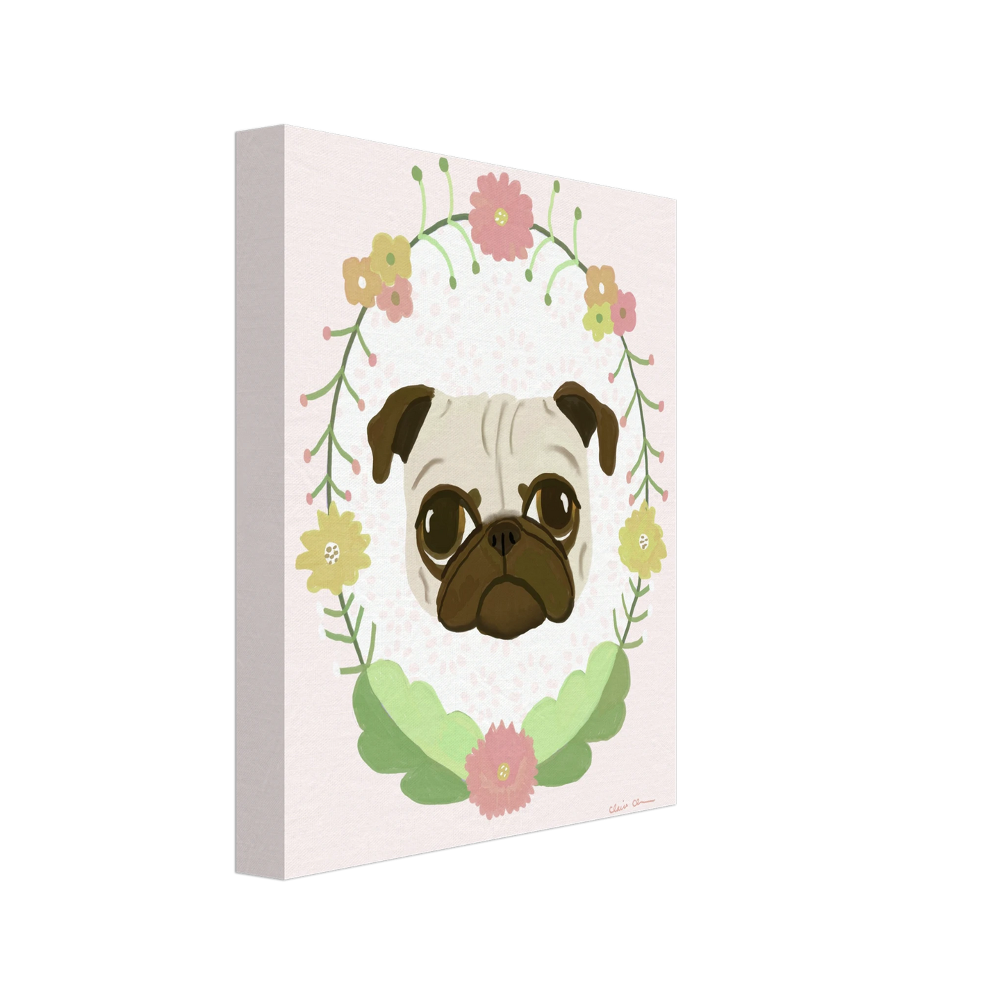 5d88a28c-f433-4d1d-a4f4-b1bde1176ddc