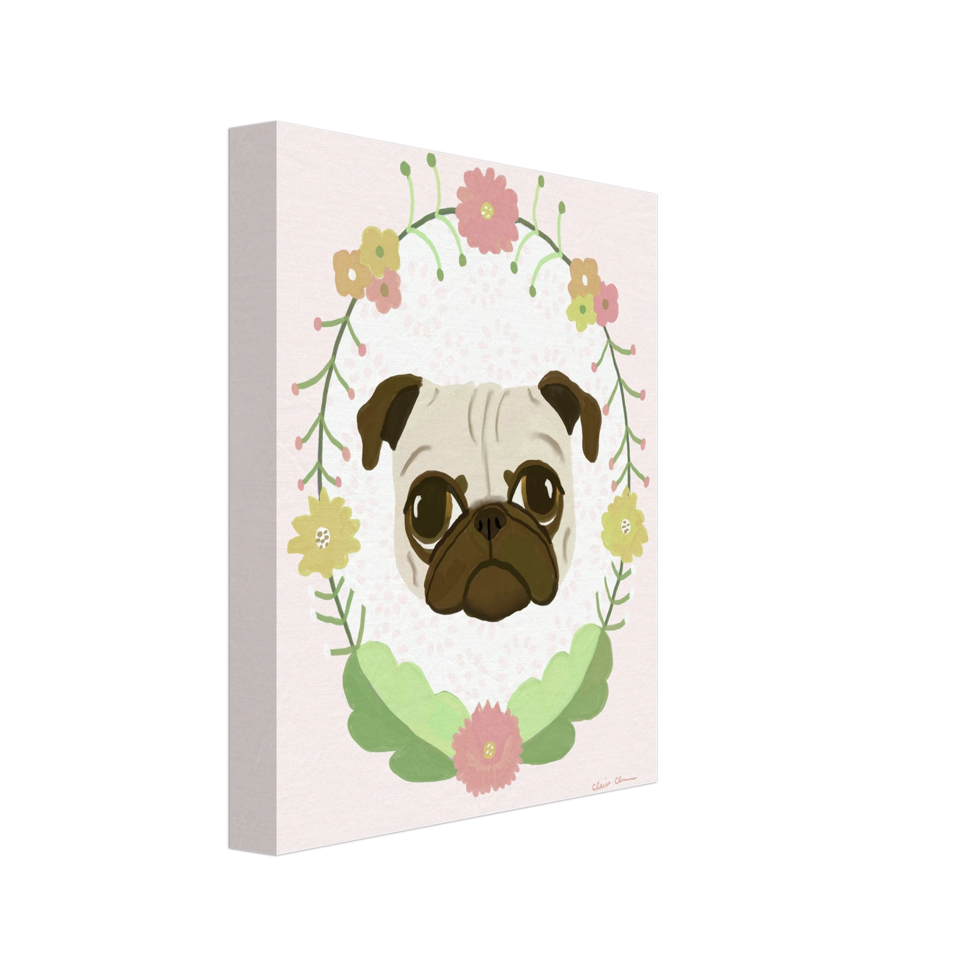 5d88a28c-f433-4d1d-a4f4-b1bde1176ddc