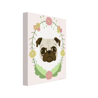 5d88a28c-f433-4d1d-a4f4-b1bde1176ddc