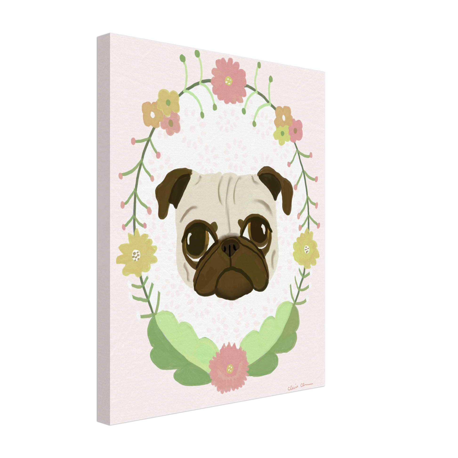 5eb93951-786b-4a3b-8172-dfa6ec4a3a25