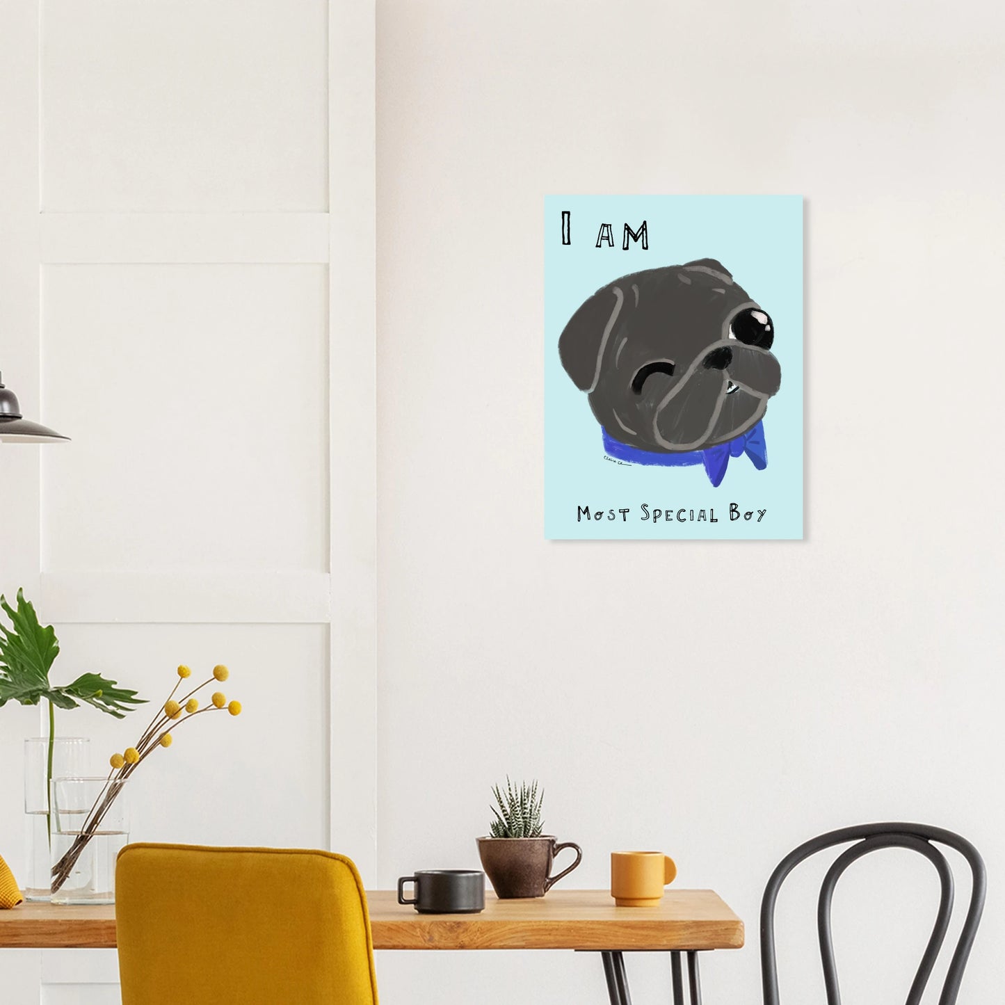 5fe35f41-2d78-4fa2-8c63-2bf1ae268c0f