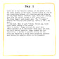 Little Animals With A Lot On Their Minds eBook