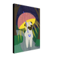 6108c0da-acf0-47ee-9d78-440db994f026