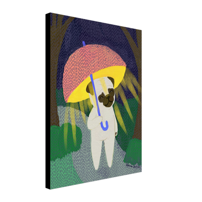 6108c0da-acf0-47ee-9d78-440db994f026