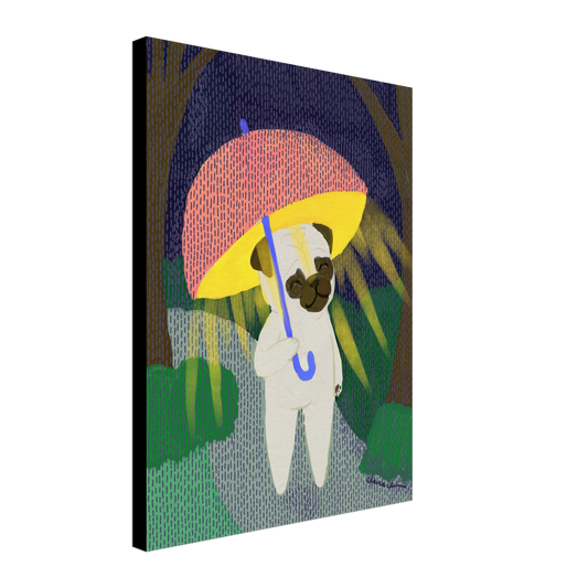6108c0da-acf0-47ee-9d78-440db994f026