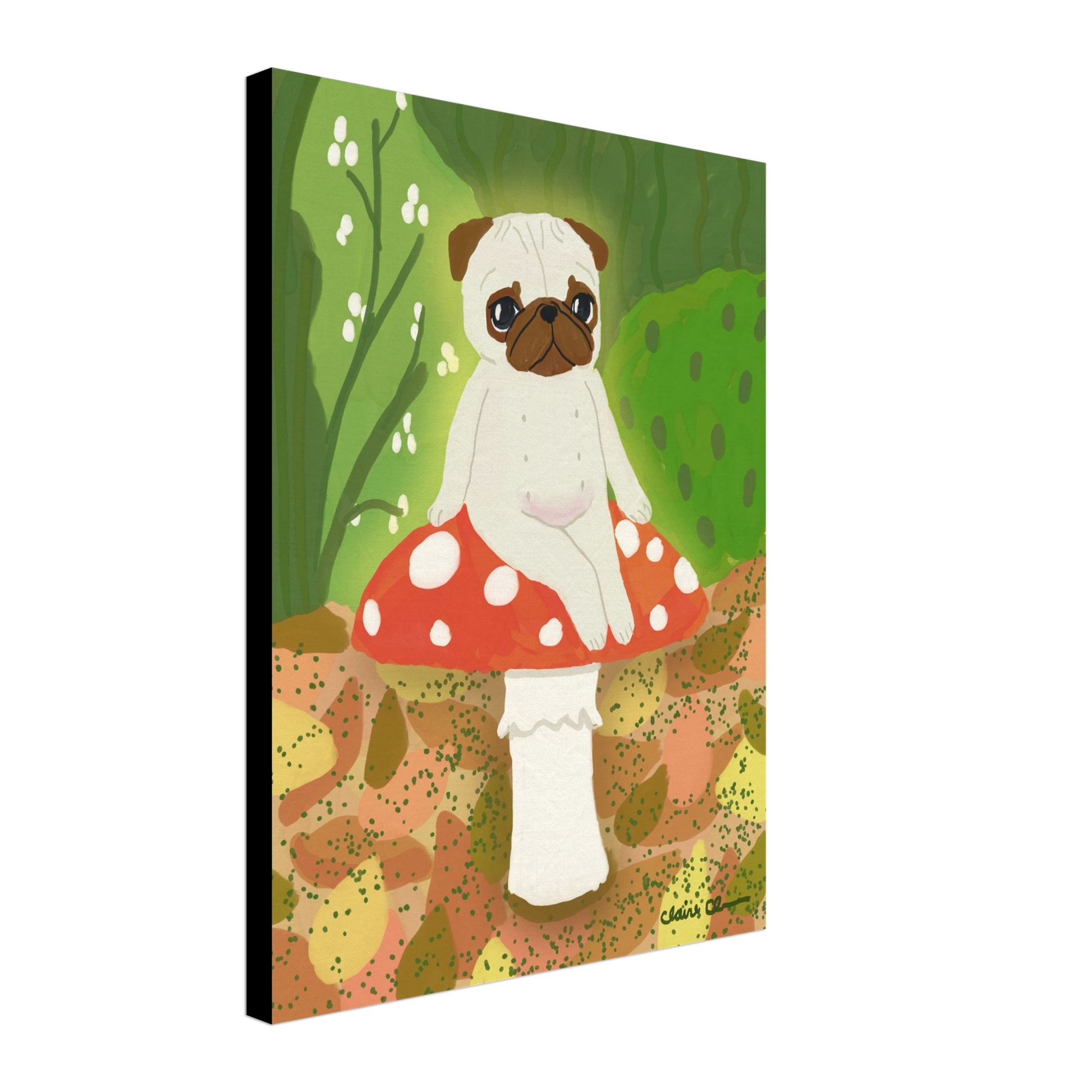 619065da-9a8b-4434-8c58-de9e3d883e9d