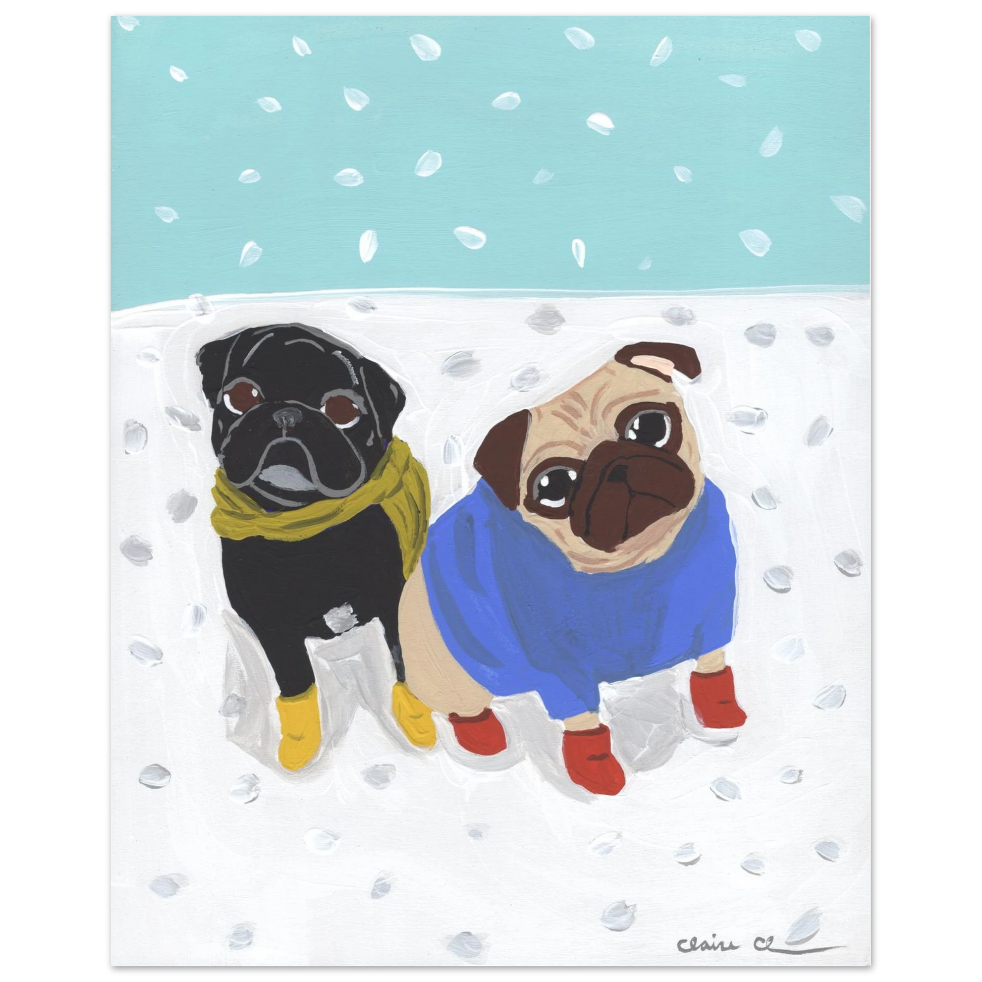 61b2fb96-69fb-4020-85f8-2d9b36107a6d