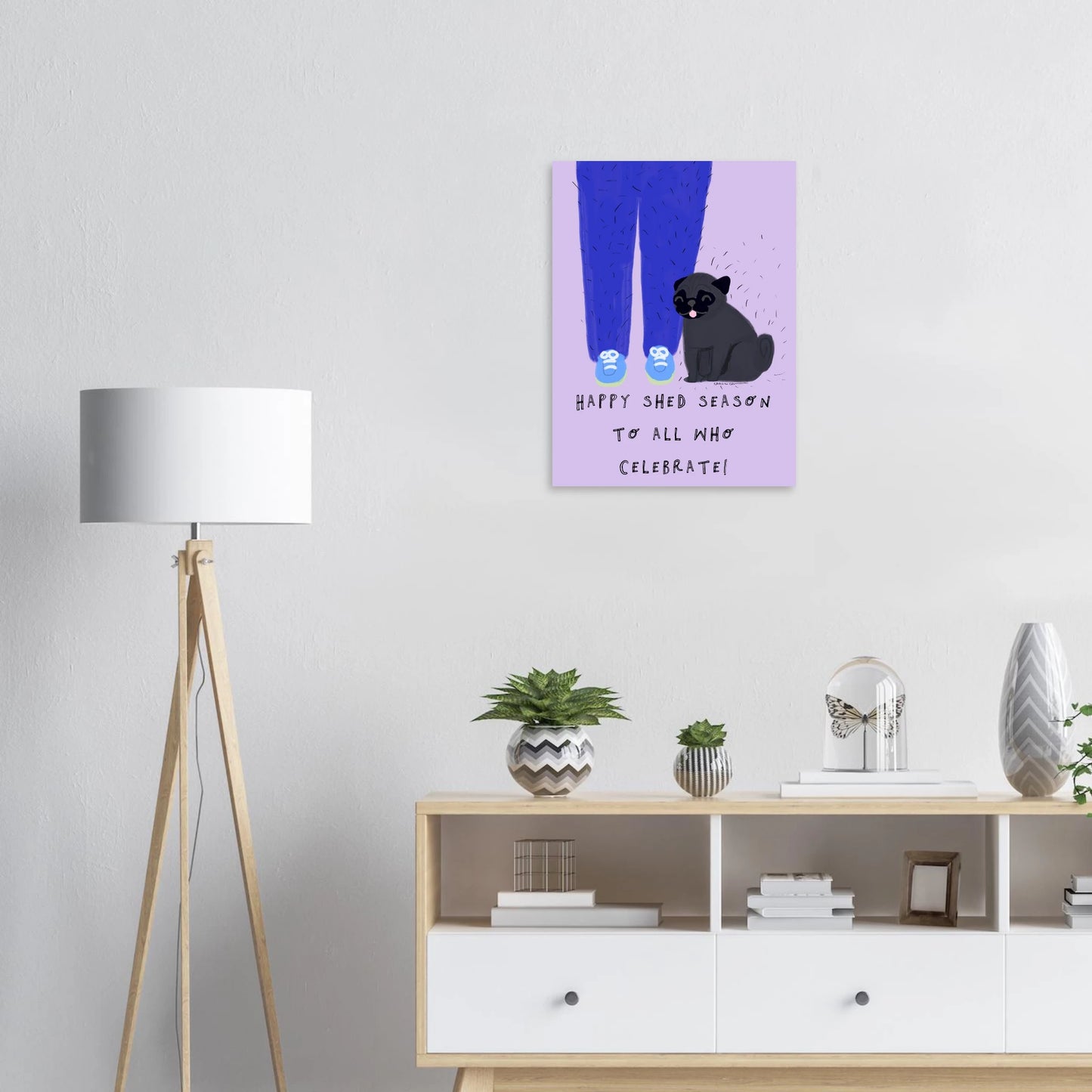 61b80224-bd16-46dd-b814-191549d0b795