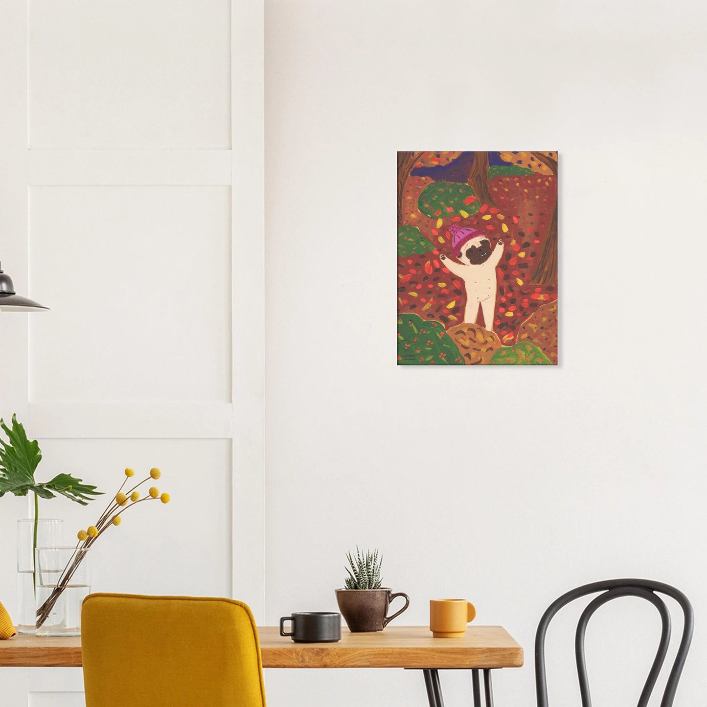 630a0aea-d0a9-4a84-a0cd-56e00b925c82