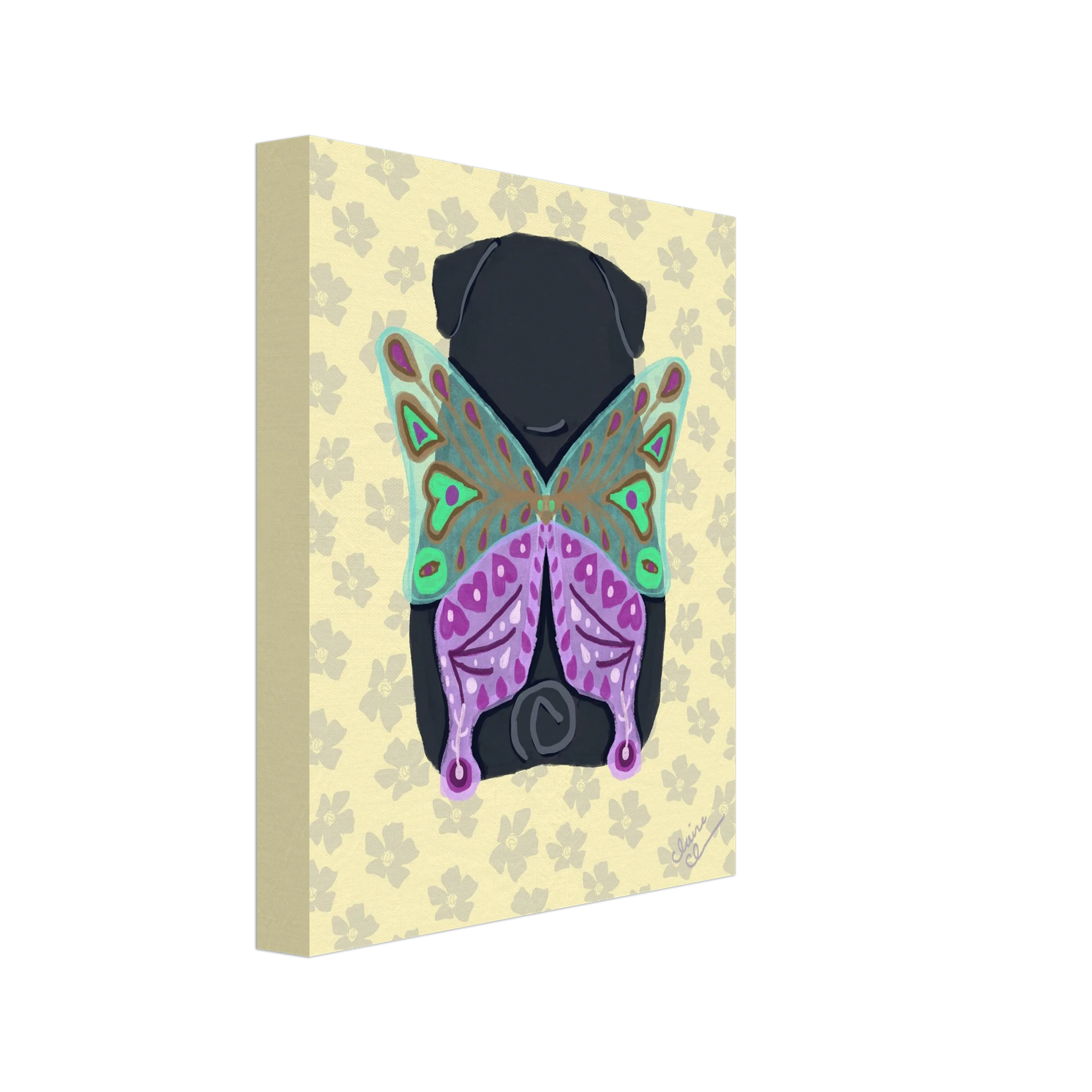 63da06ce-dd0d-4ebf-95aa-aa6bd0c1b272