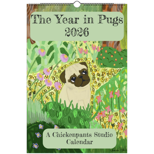 6571bf22-4f76-4f1f-82a7-17fc7e48e052