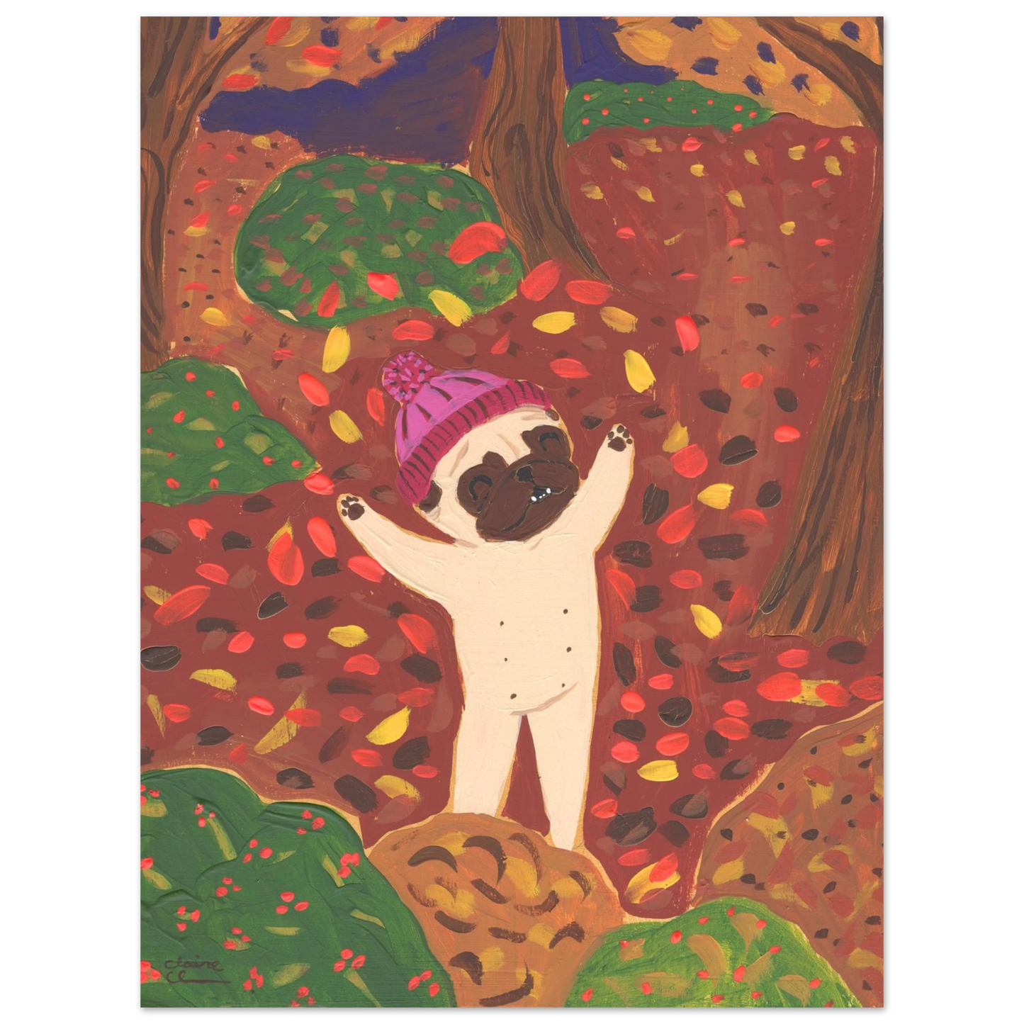 6604bded-6b66-42a7-9d37-d3abaddd3c00