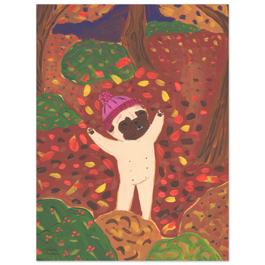 6604bded-6b66-42a7-9d37-d3abaddd3c00