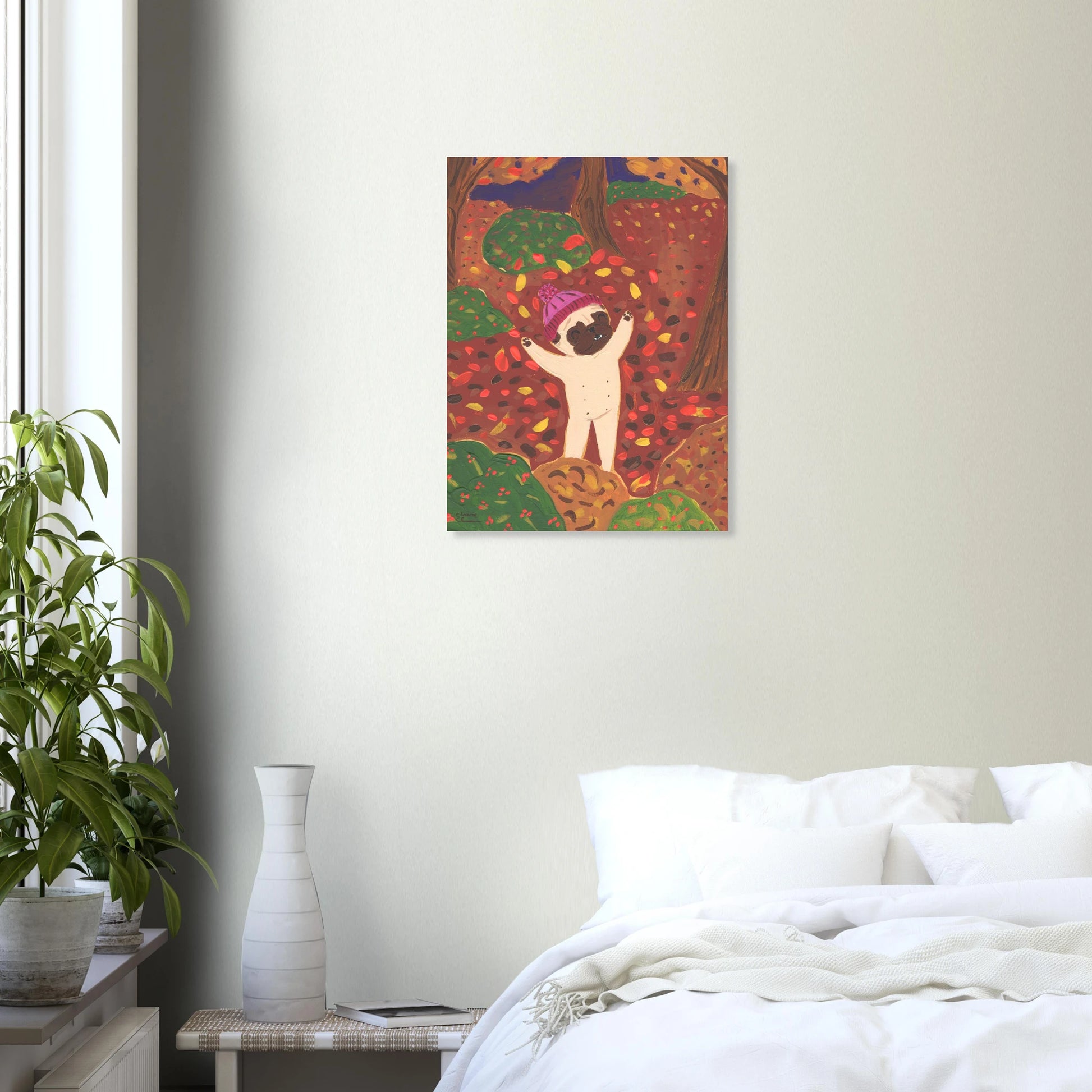 67078f41-d7fc-45ea-807a-d86e5405a9ea